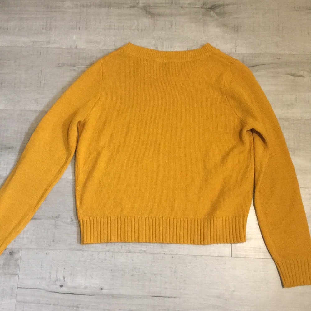 H&m - Picture 2 of 2